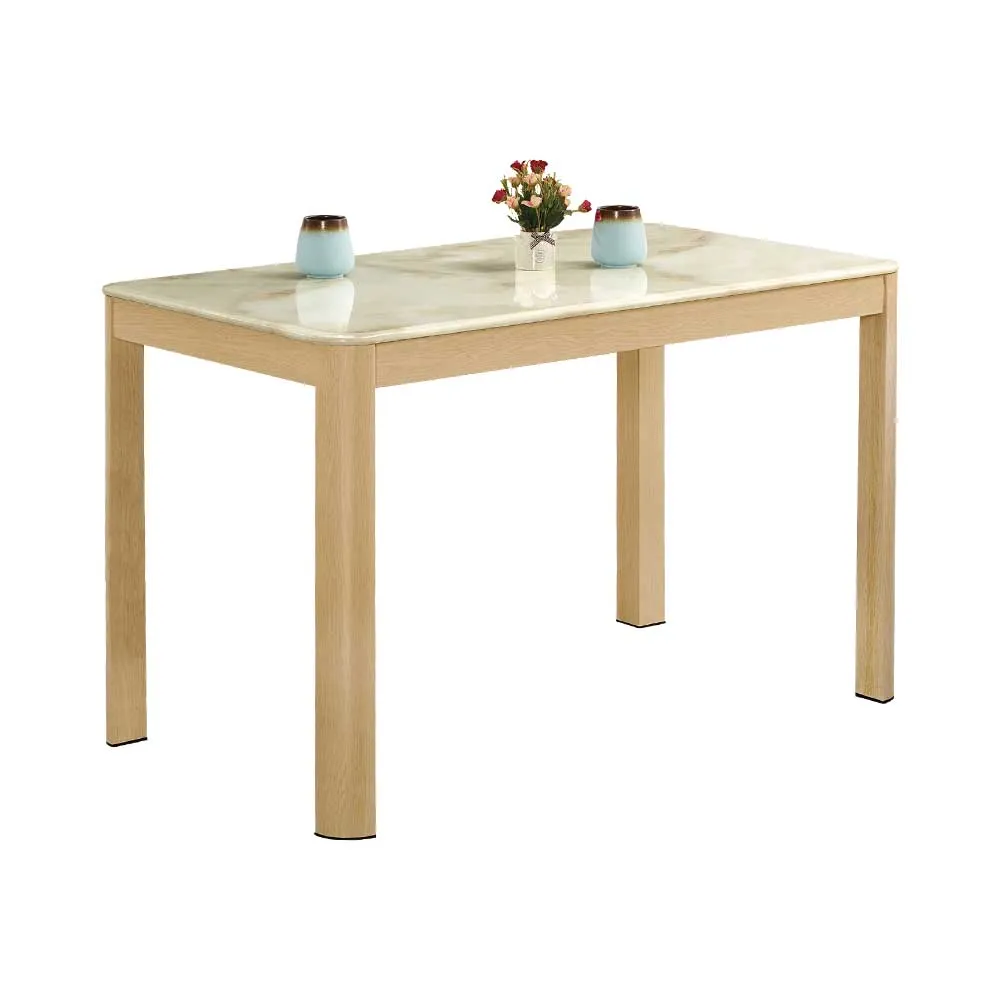 Bernice-威瑪5.3尺仿石面收納餐櫃/碗盤櫃(全組) 歷史價格詳細信息