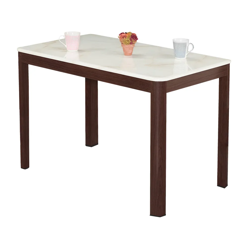 Bernice-威瑪5.3尺仿石面收納餐櫃/碗盤櫃(全組) 歷史價格詳細信息