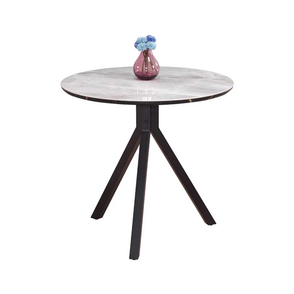 Bernice-妮娜2尺輕工業風開放式多層收納衣櫃 歷史價格詳細信息