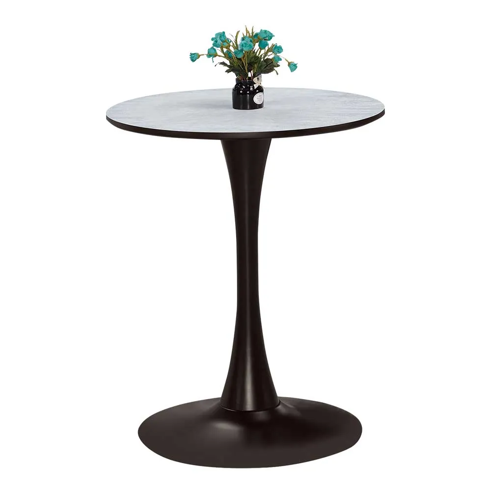 Bernice-德雷2尺方型小茶几/邊几/邊桌 歷史價格詳細信息