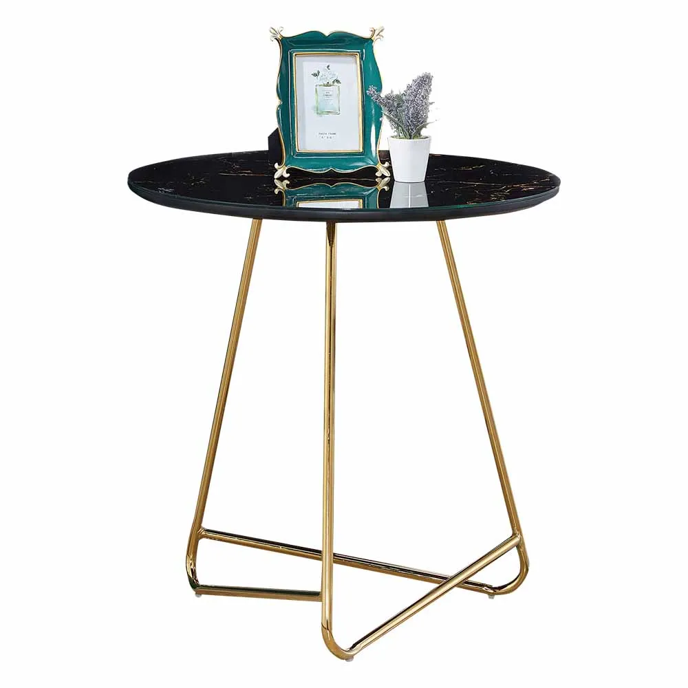 Bernice-德莉2尺二門下開放式高鞋櫃/玄關收納櫃/隔間置物櫃-座鞋櫃款 歷史價格詳細信息