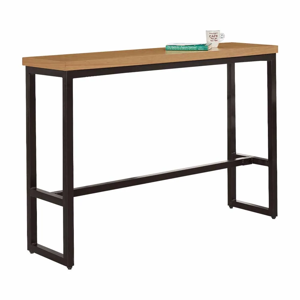 菲勒曼戶外洗澡帳篷露營廁所化妝室更換衣服神器移動可攜式淋沐浴罩 歷史價格詳細信息