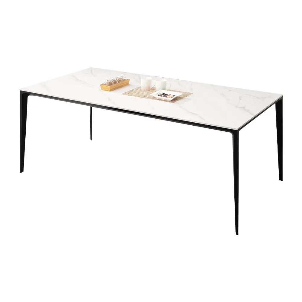 Bernice-根勒菲工業風皮革吧台椅/高腳椅/單椅(兩色可選) 歷史價格詳細信息