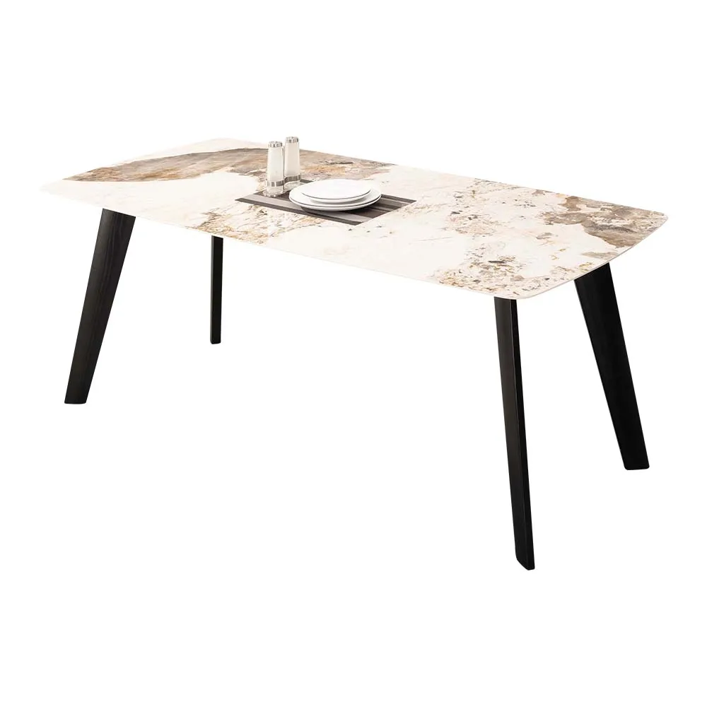 Bernice-蘭卡工業風皮面升降低背吧台椅/高腳椅/工作椅/酒吧椅/櫃台椅(二色可選) 歷史價格詳細信息