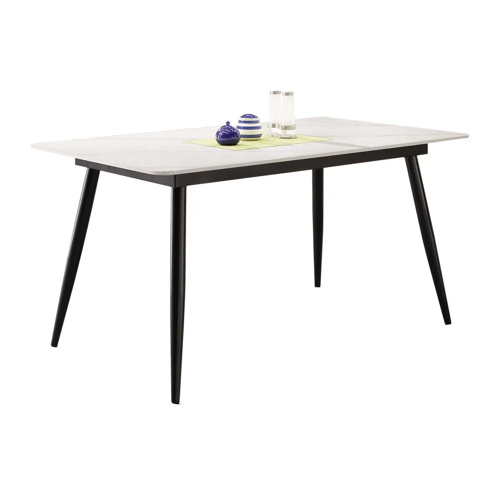 Bernice-奧西1.3尺白色圓型小茶几/邊几/邊桌 歷史價格詳細信息