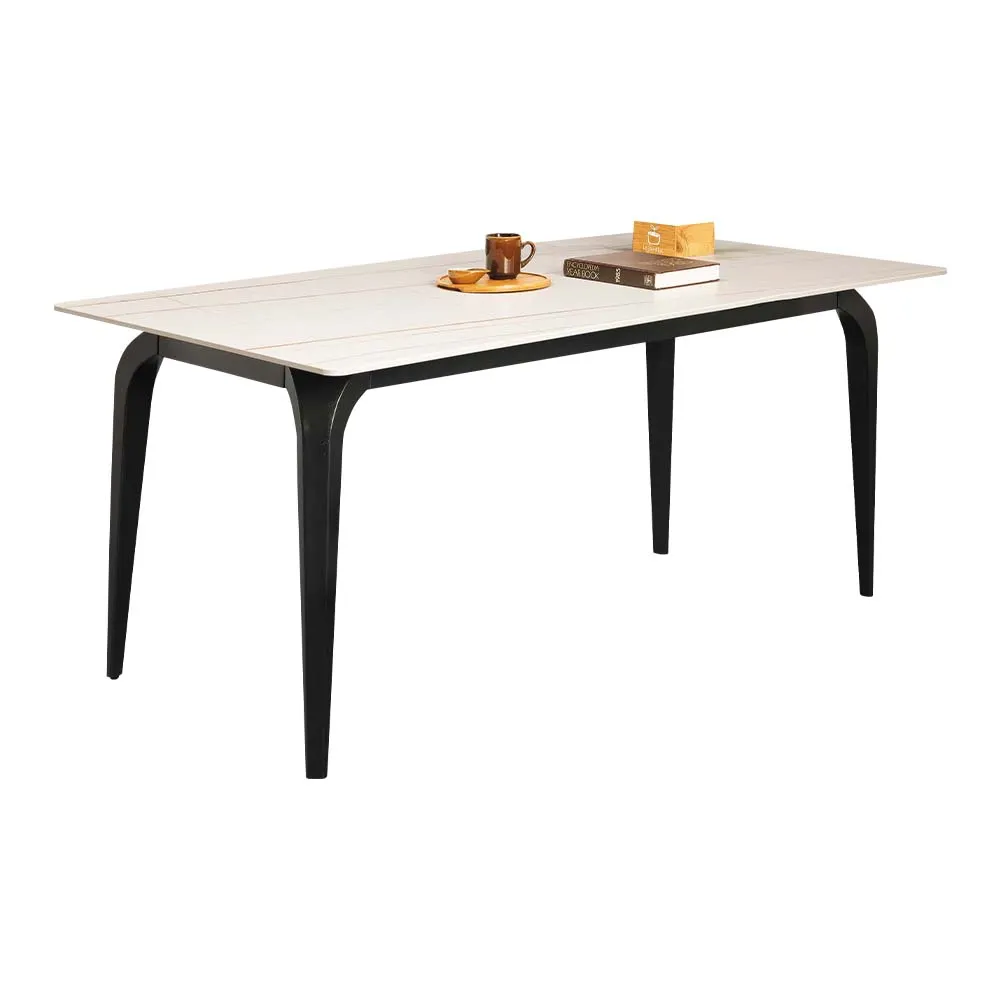 Bernice-科爾3.5尺單人床組(床頭箱+三抽收納床底)(不含床墊) 歷史價格詳細信息