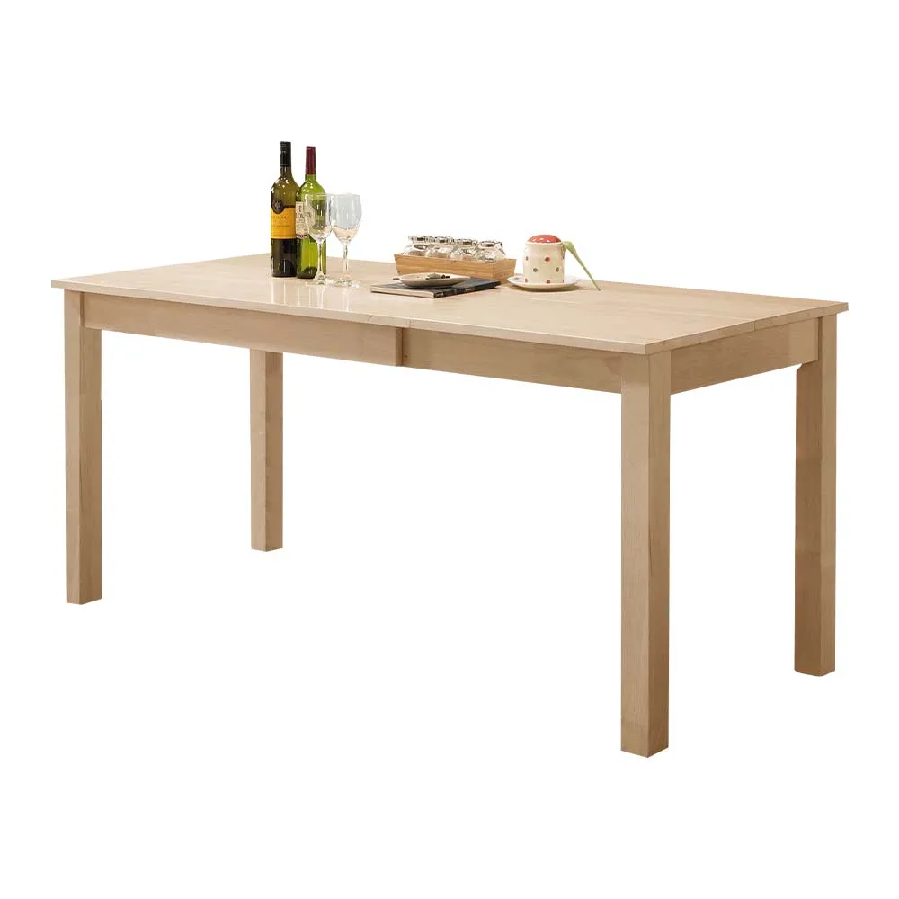 灰白色盧浮宮達芬奇限量雲箭頭短袖 2023 春夏男女圓領t恤 歷史價格詳細信息