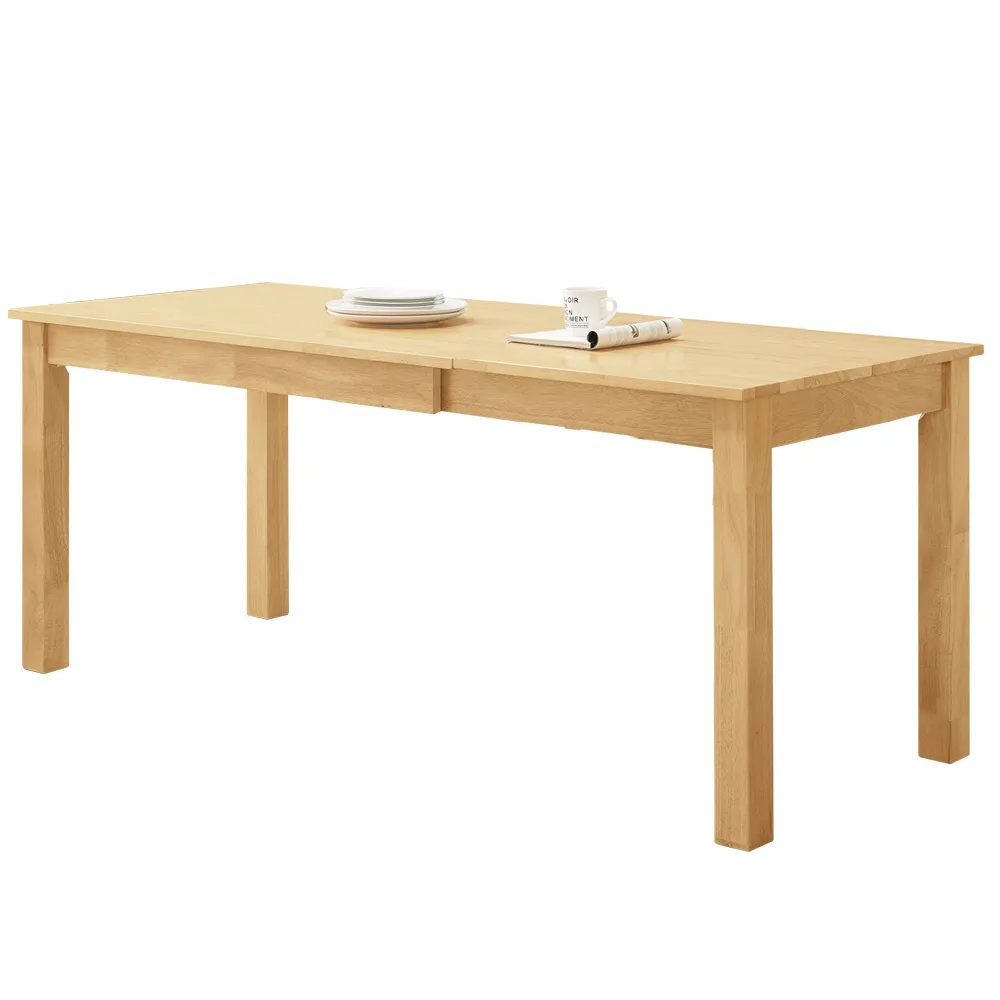 Bernice-珊娜質感雙色科技布面沙發床/雙人椅/二人座沙發-附抱枕(兩色可選) 歷史價格詳細信息