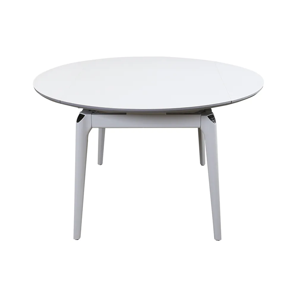 Bernice-瑞比5.3尺餐桌椅組合(一桌二椅一長凳) 歷史價格詳細信息