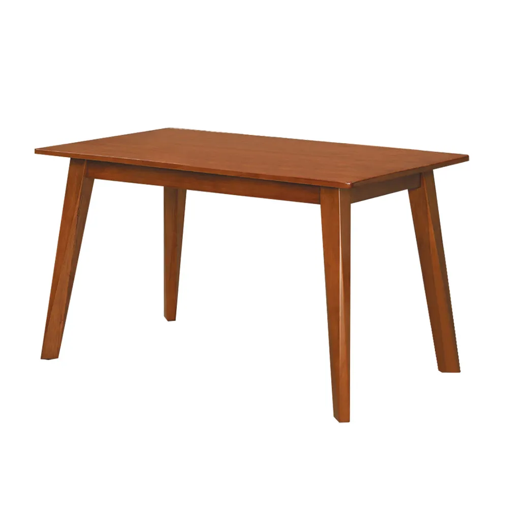 Bernice-薩姆森4尺中島型吧台桌+餐櫃/多功能收納餐桌櫃-黑色仿石面 歷史價格詳細信息