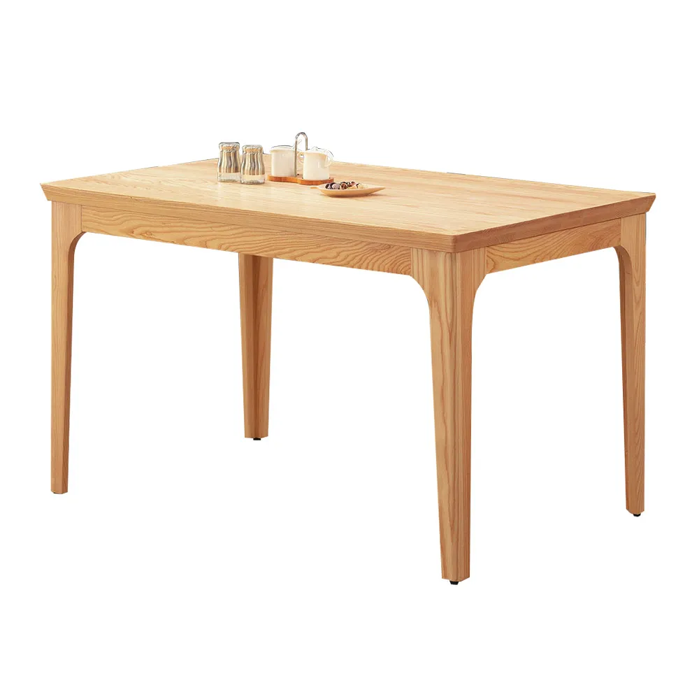 Bernice-勒斯簡約科技布面沙發床/三人椅/三人座沙發-附抱枕(兩色可選) 歷史價格詳細信息