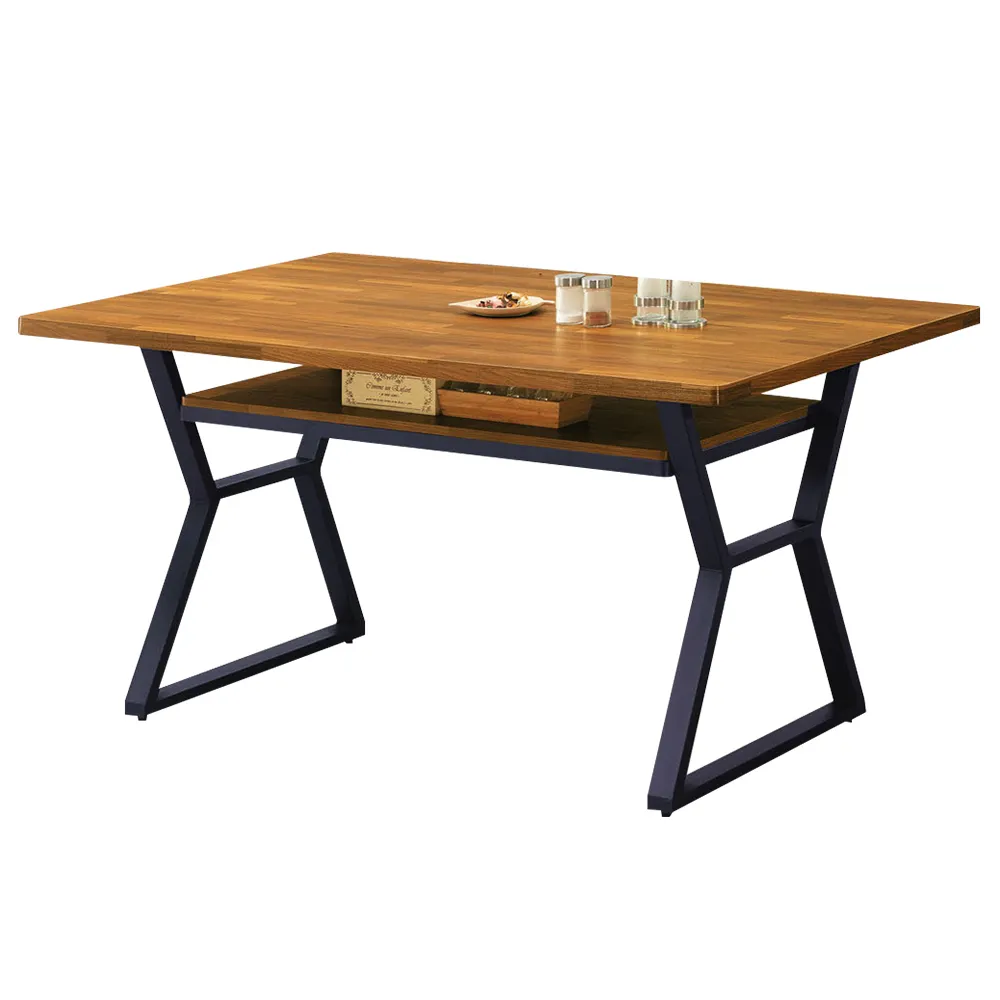 Bernice-梅理灰色布沙發組(附抱枕)(1+2+3+腳椅) 歷史價格詳細信息