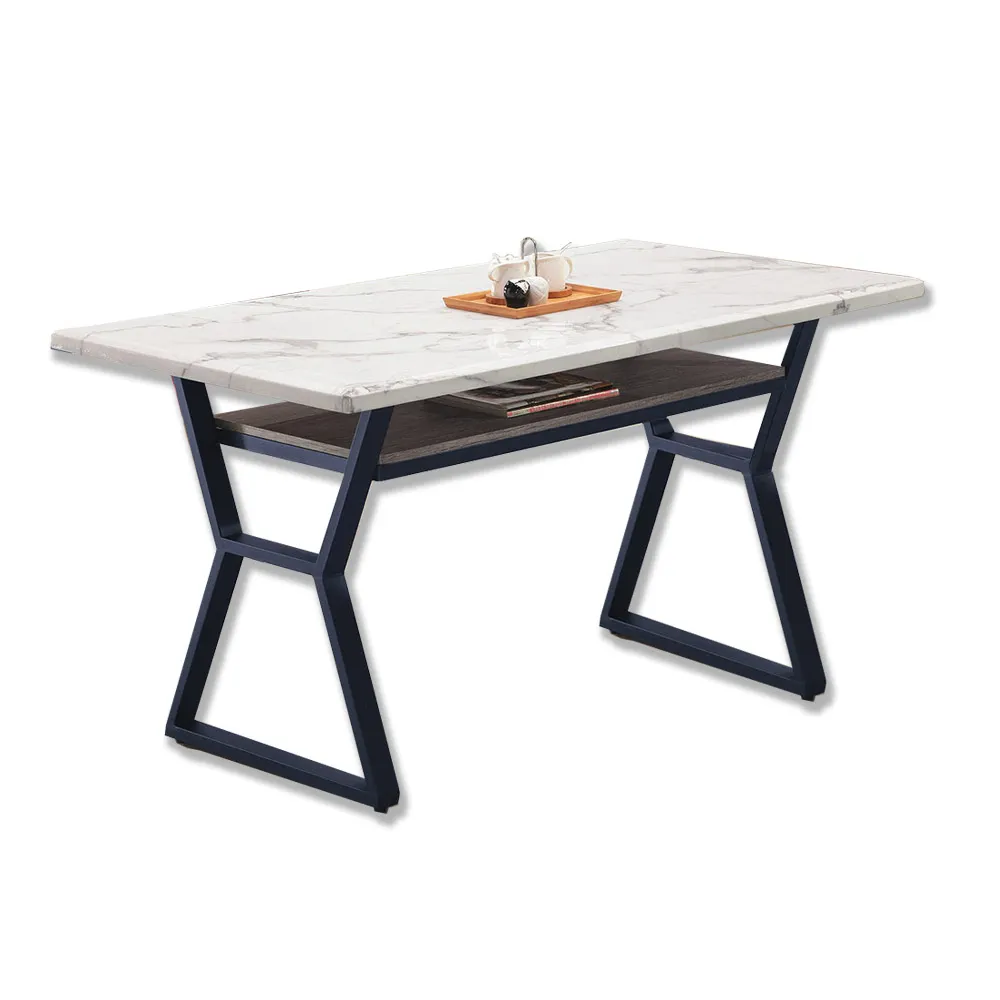 Bernice-梅理灰色布沙發組(附抱枕)(1+2+3+腳椅) 歷史價格詳細信息