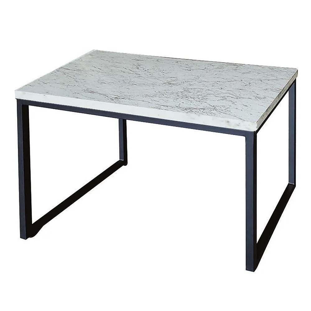 Bernice-安斯3.6尺粉色六斗櫃/六抽收納櫃/置物櫃 歷史價格詳細信息