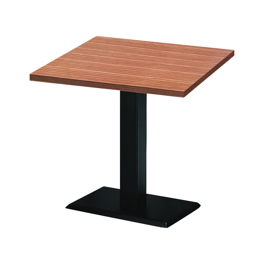 Bernice-奧爾森4.6尺時尚超晶石面餐桌 歷史價格詳細信息