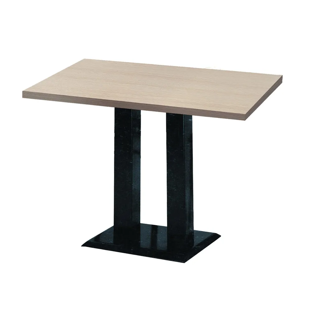 Bernice-奧爾森4.6尺時尚超晶石面餐桌 歷史價格詳細信息