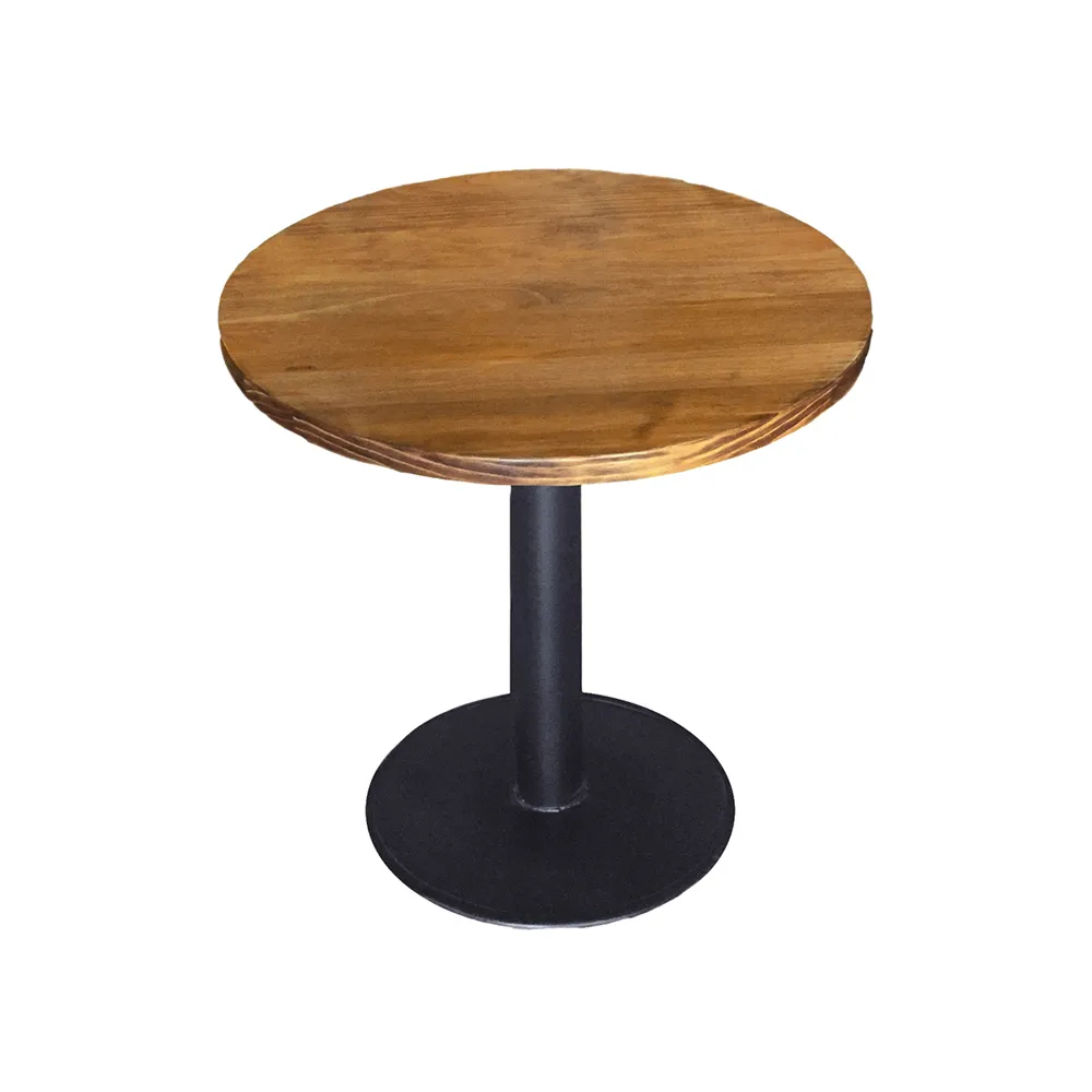 Bernice-赫爾2.8尺二門二抽鞋櫃 歷史價格詳細信息