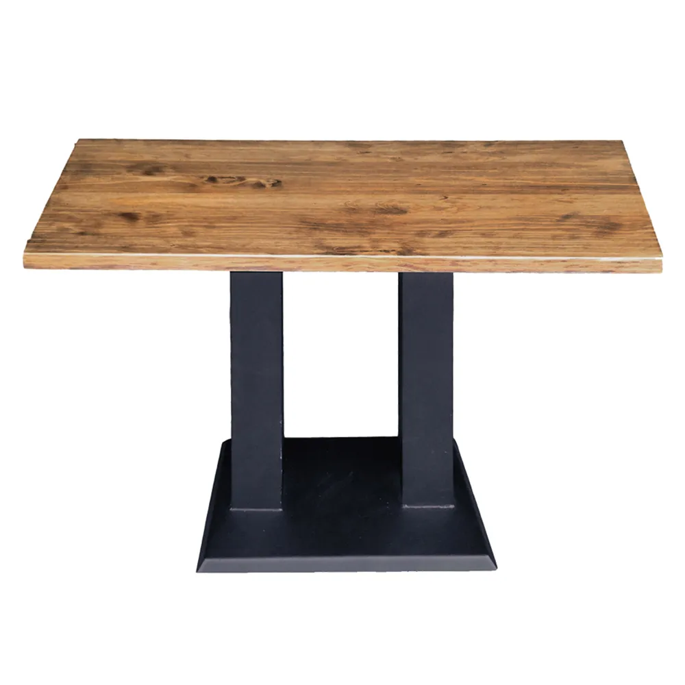 Bernice-道格原木色全實木圓型小茶几/邊几/邊桌/電話架/花架 歷史價格詳細信息