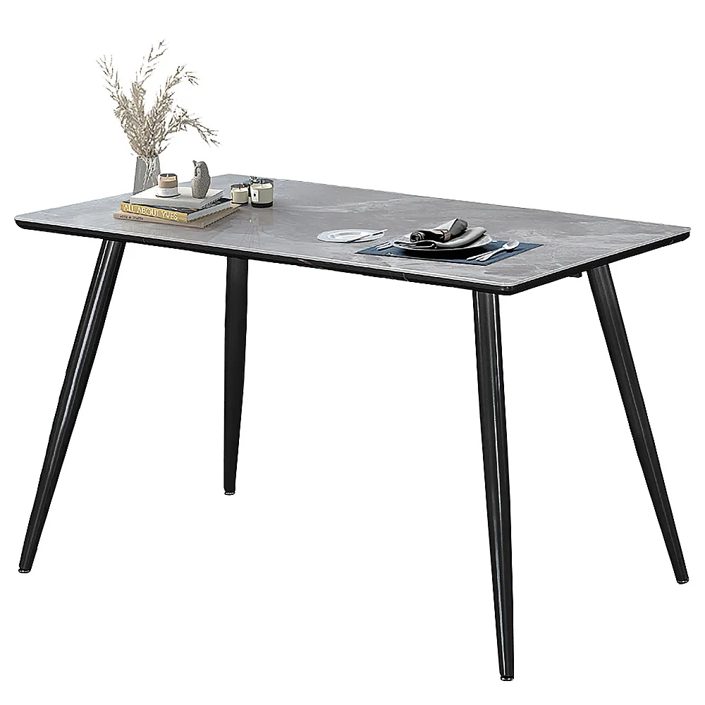 Bernice-哈德爾5尺拉門/推門衣櫃 歷史價格詳細信息