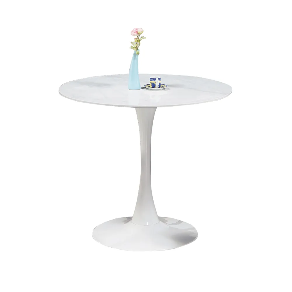 Bernice-沃爾頓6.1尺推/拉門衣櫃(四吊桿+二抽) 歷史價格詳細信息