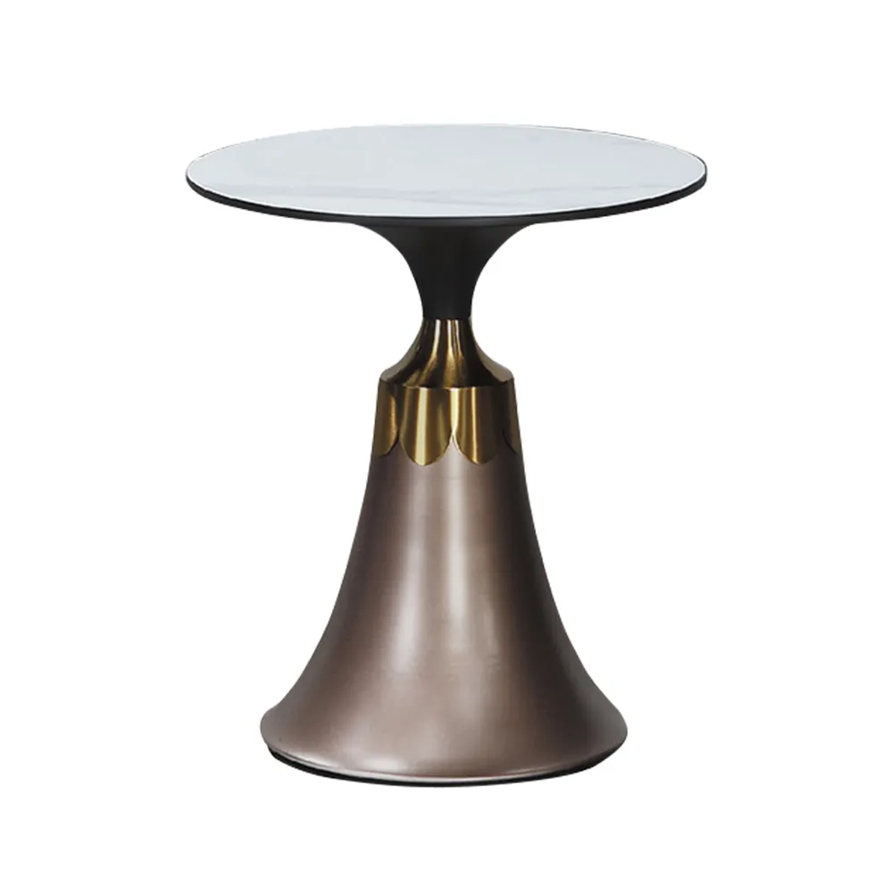 Bernice-塔利亞貓抓皮沙發椅組合(1+2+3人座) 歷史價格詳細信息