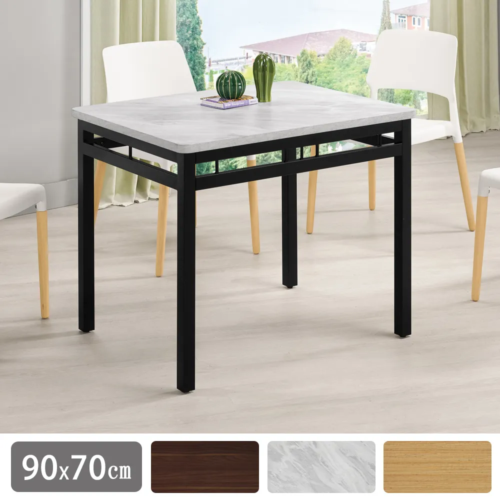 Bernice-尼加4尺工業風書桌/工作桌(原木色) 歷史價格詳細信息