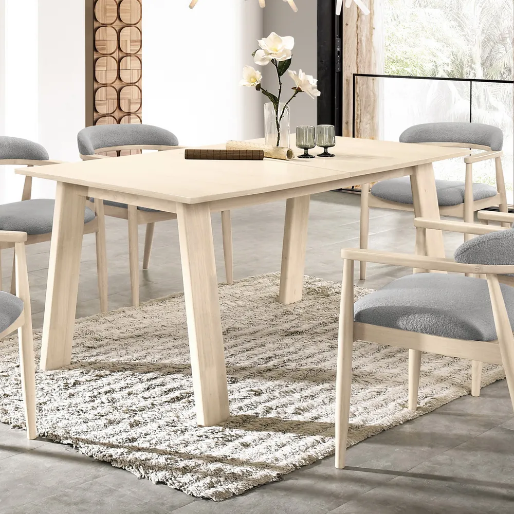 160公分 粗3公分PC橡膠棍(見說明)武術棍 少林棍 齊眉棍 健身長棍 防暴棍 猴棍 保安棍 武當少林棍 歷史價格詳細信息