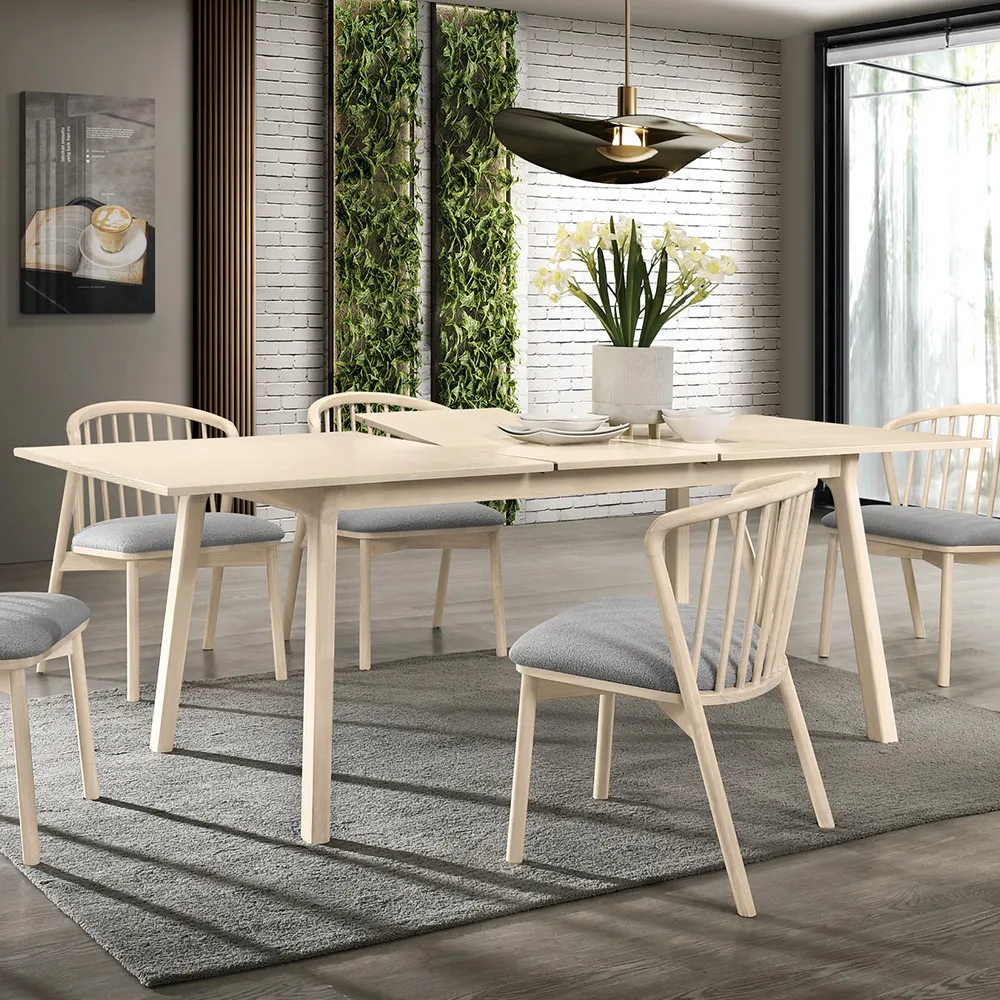 雪倫朵復古美式棒球帽女大頭圍休閑字母刺繡百搭顯臉小戶外遮陽鴨 歷史價格詳細信息