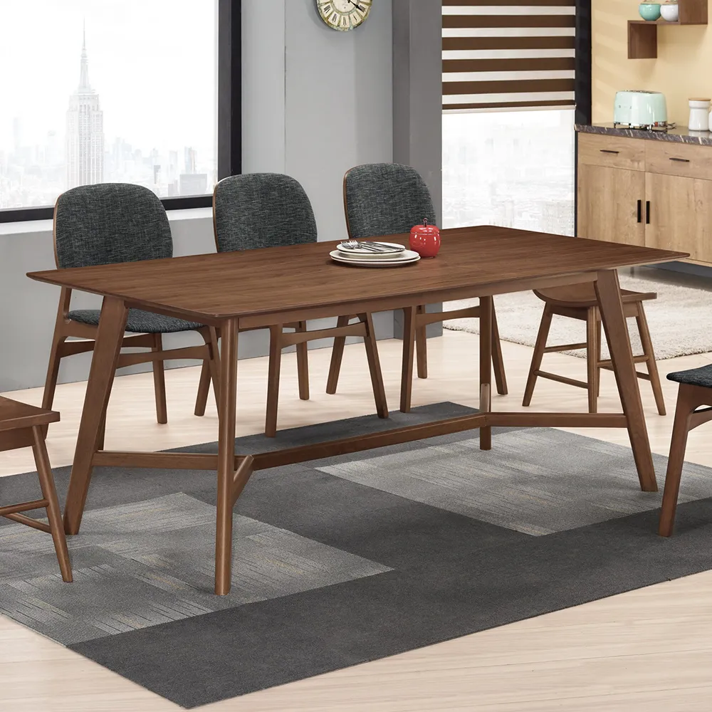 Bernice-哈佐二人座沙發/雙人座/二人座沙發椅-贈抱枕(兩色可選) 歷史價格詳細信息