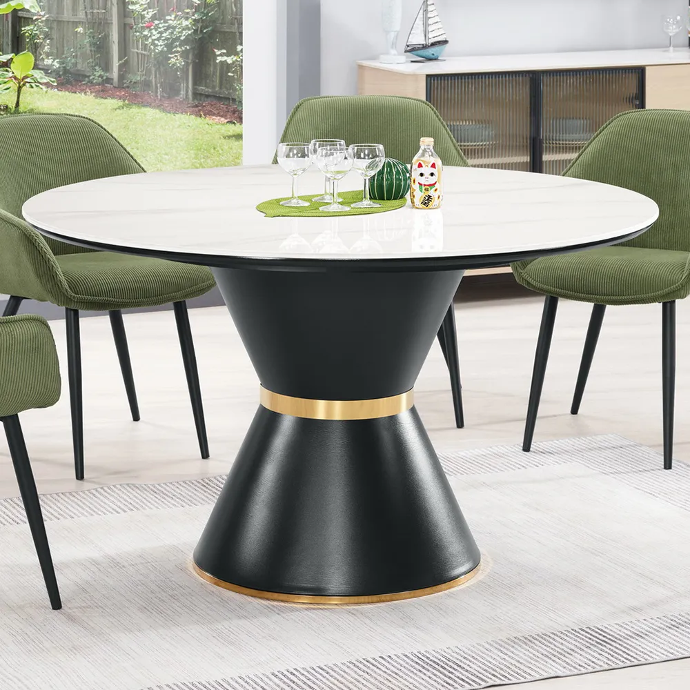 Bernice-戴蒙5尺工業風仿石面納餐櫃/碗盤櫃/置物矮櫃/玄關櫃 歷史價格詳細信息