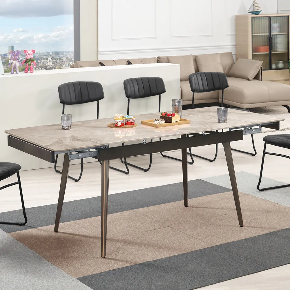 Bernice-蘭多2.7尺二門二抽衣櫃 歷史價格詳細信息