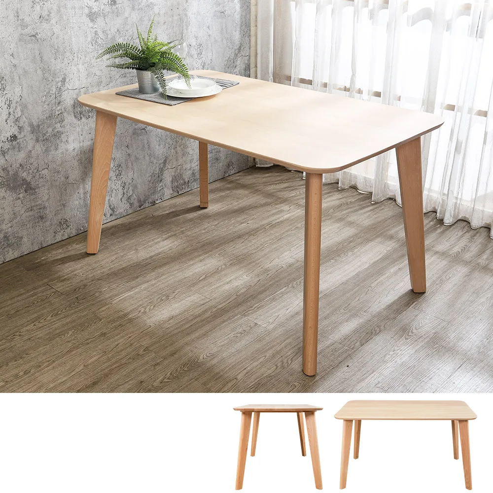 Bernice-薩姆森4尺中島型吧台桌+餐櫃/多功能收納餐桌櫃-黑色仿石面 歷史價格詳細信息