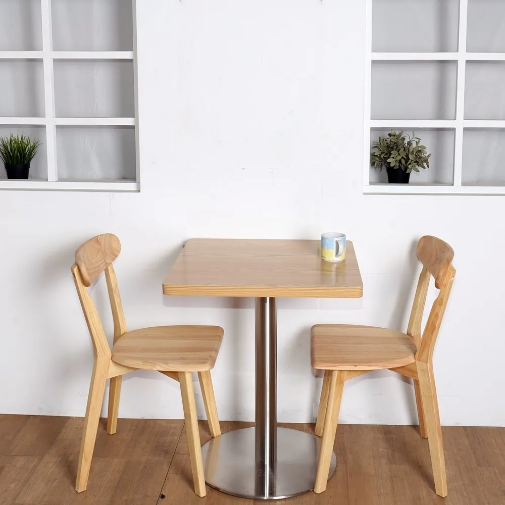 雅傑商務公文牛津布防水15.6寸 電腦 後背 側背 旅行 筆電 公事 手提 歷史價格詳細信息