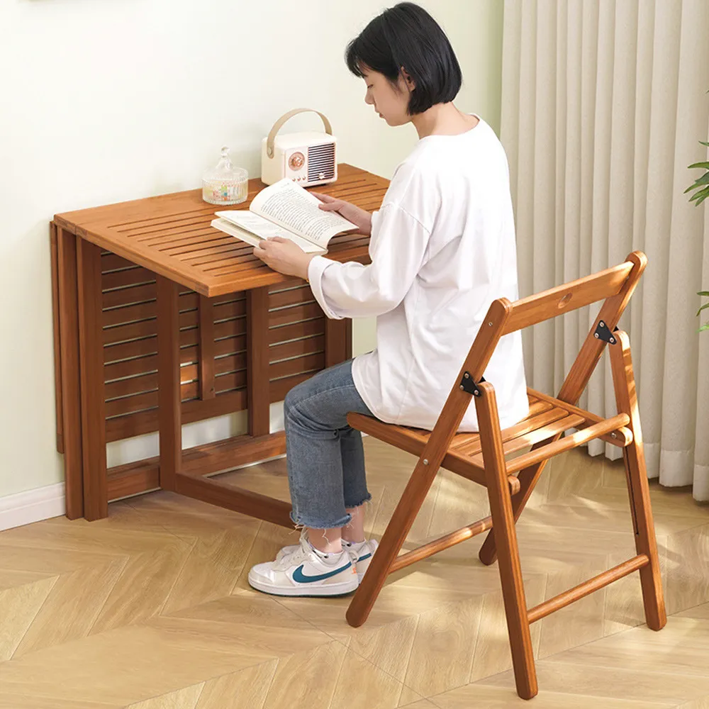 【HappyLife】免安裝楠竹六層鞋架 可折疊收納 寬70公分 (YV9914) 歷史價格詳細信息