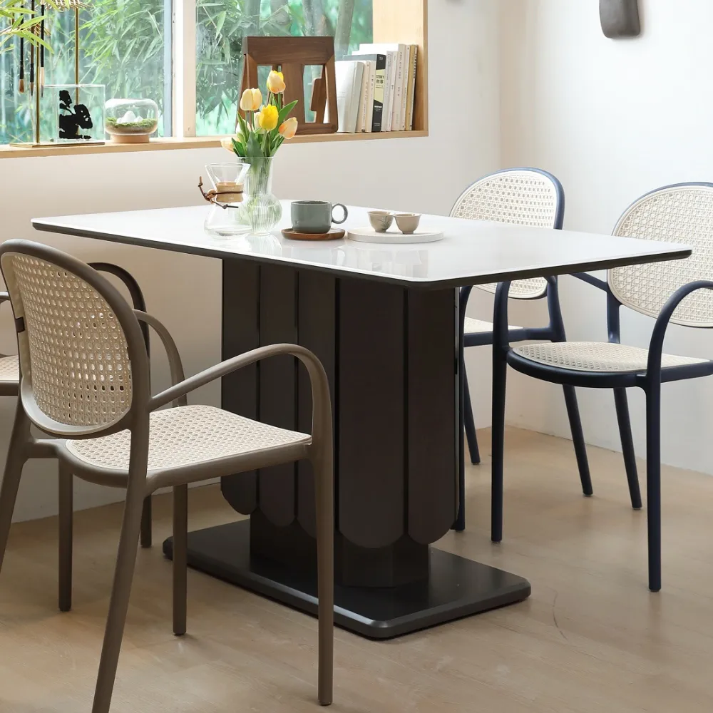 隆奧拖把免手洗2021新款家用一拖凈平板懶人擠水拖地神 歷史價格詳細信息