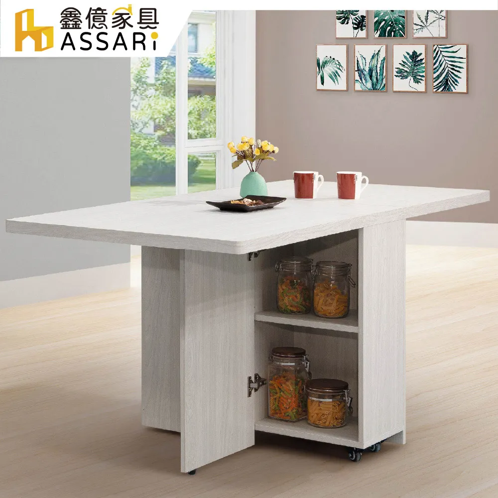 X-77順治通寶 寶昌局 清錢 古錢幣 古銅幣8067 歷史價格詳細信息