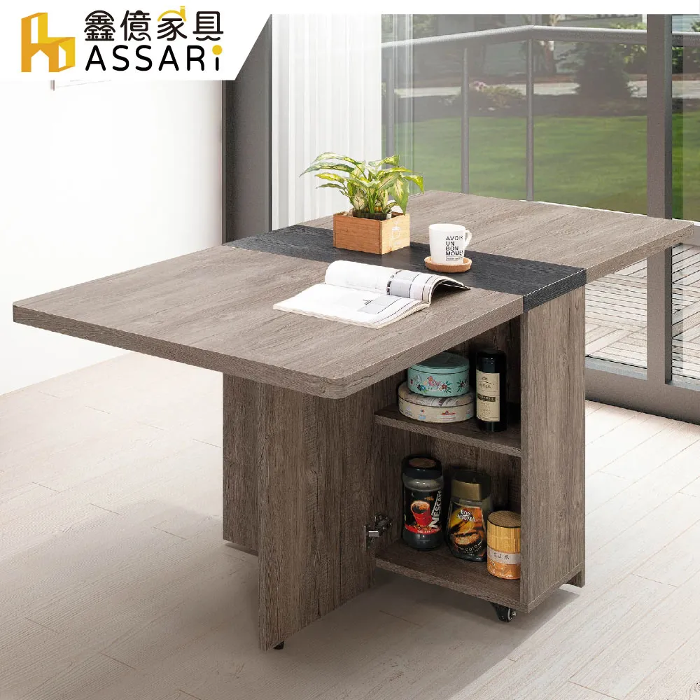 ASSARI-波爾多科技布床頭片-雙人5尺 歷史價格詳細信息