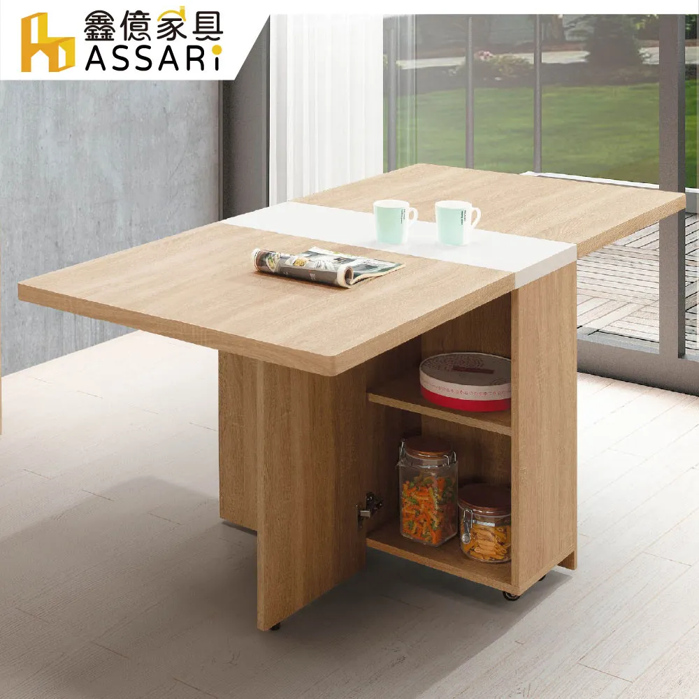 ASSARI-奧斯頓三人座耐磨皮沙發 歷史價格詳細信息