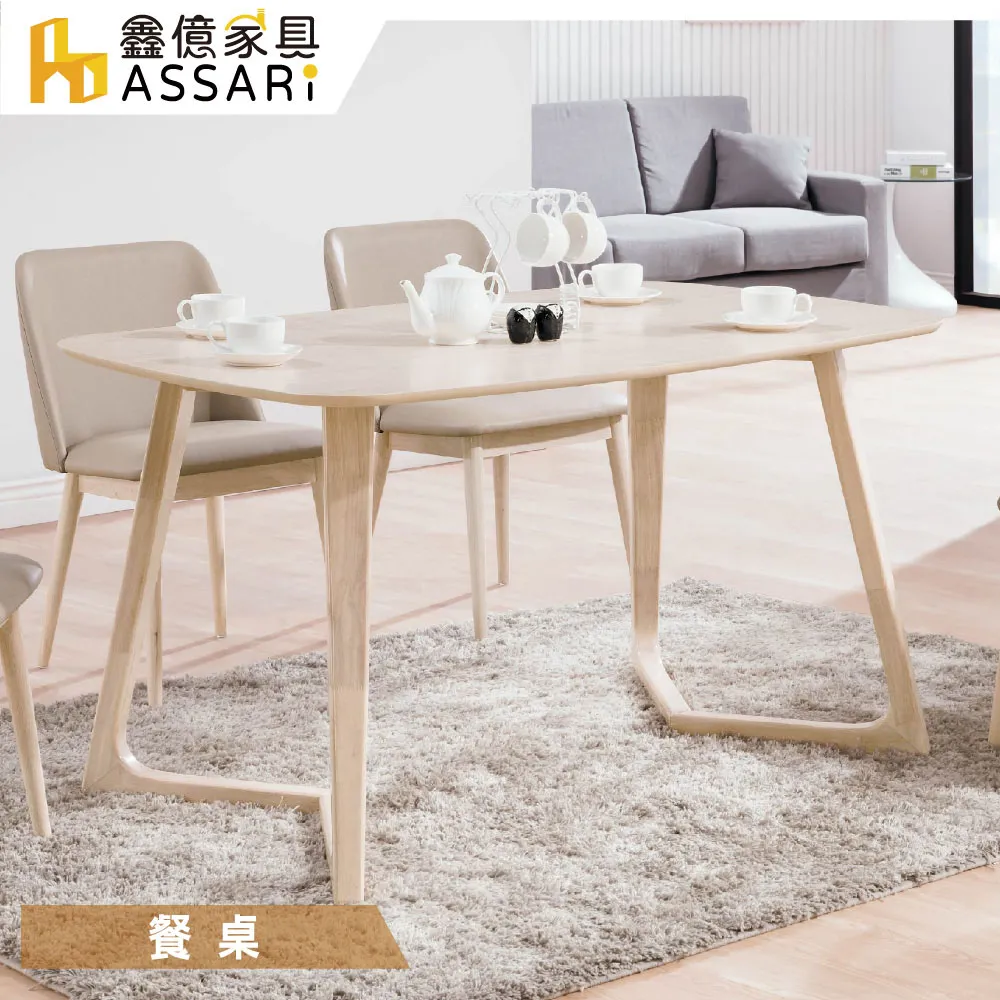 羅布泊遠古和田玉黃玉珠，非常稀有罕見的一顆遠古玉珠子，和田玉10344 歷史價格詳細信息