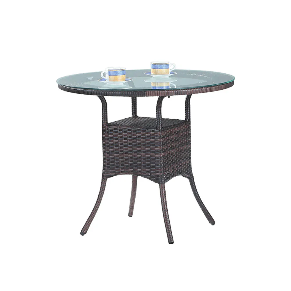 藤編玻璃屏風隔斷客廳2024新款入戶門遮擋玄關簡約現代侘寂風復古 歷史價格詳細信息