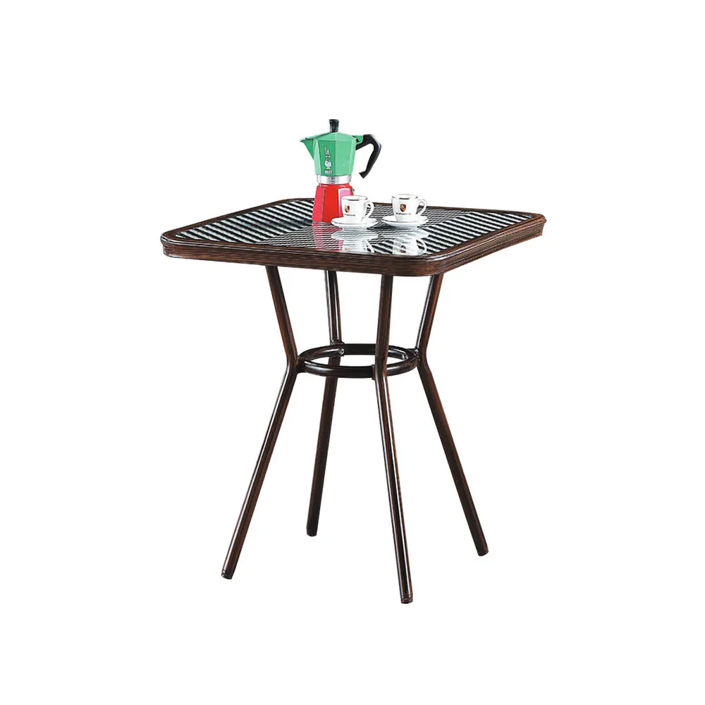 Birdie-菲爾2.7尺工業風二門二抽衣櫃/衣櫥(兩色可選) 歷史價格詳細信息