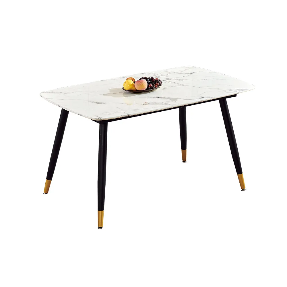 Birdie-菲爾4尺工業風三門七抽衣櫃/衣櫥(兩色可選) 歷史價格詳細信息