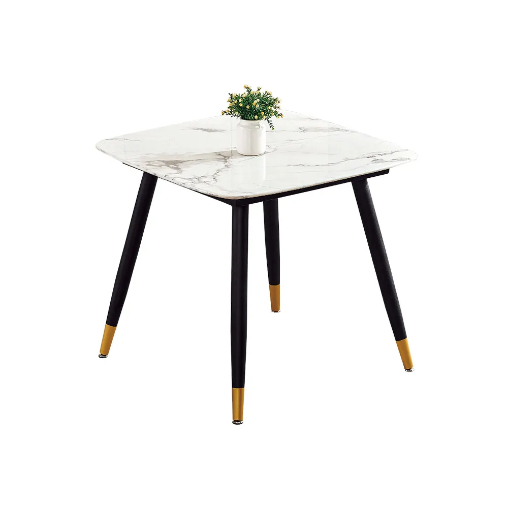 Birdie-菲爾2.7尺工業風二門二抽衣櫃/衣櫥(兩色可選) 歷史價格詳細信息