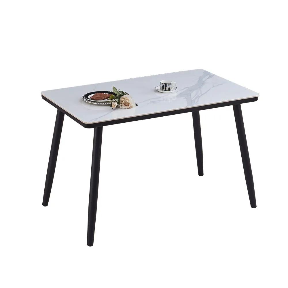 Birdie-伊凡2.1尺休閒藤編玻璃圓型桌/戶外庭院桌/小型餐桌/洽談桌 歷史價格詳細信息