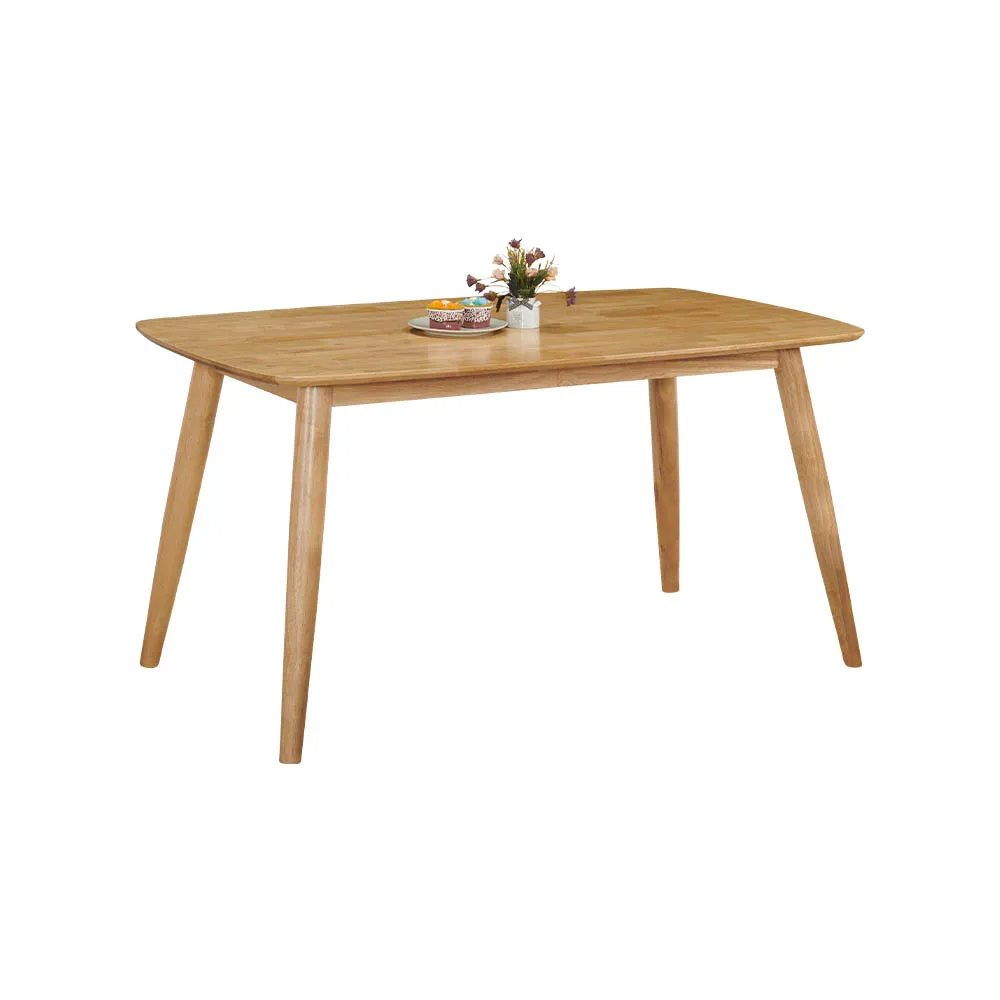 Birdie-菲爾4尺工業風三門七抽衣櫃/衣櫥(兩色可選) 歷史價格詳細信息