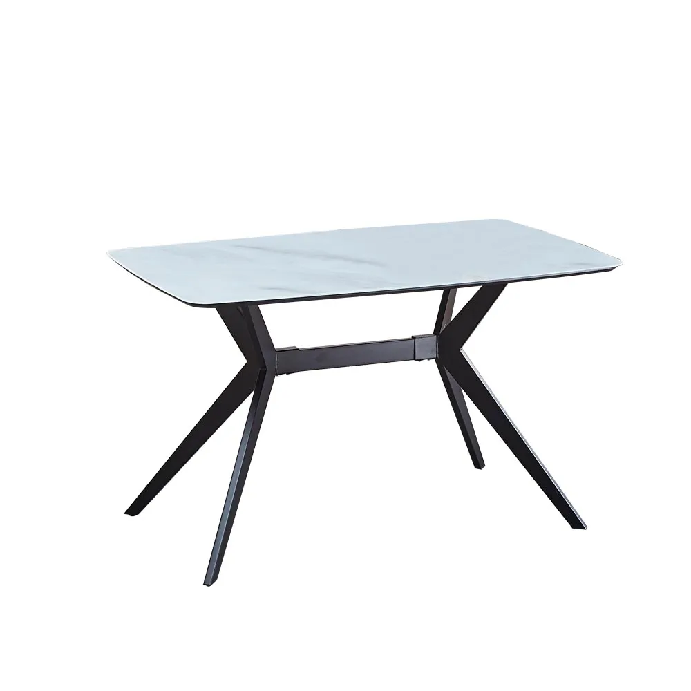 Birdie-納特爾實木雙層床架/上下舖/子母床/三人雙層床+二抽床底抽屜(上層3.5尺單人+下層5尺雙人) 歷史價格詳細信息