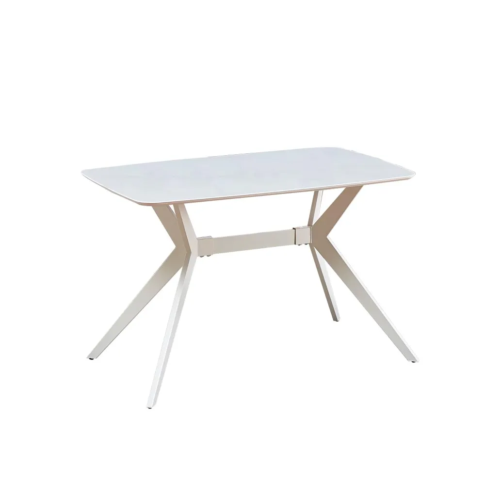 Birdie-納特爾實木雙層床架/上下舖/子母床/三人雙層床+二抽床底抽屜(上層3.5尺單人+下層5尺雙人) 歷史價格詳細信息