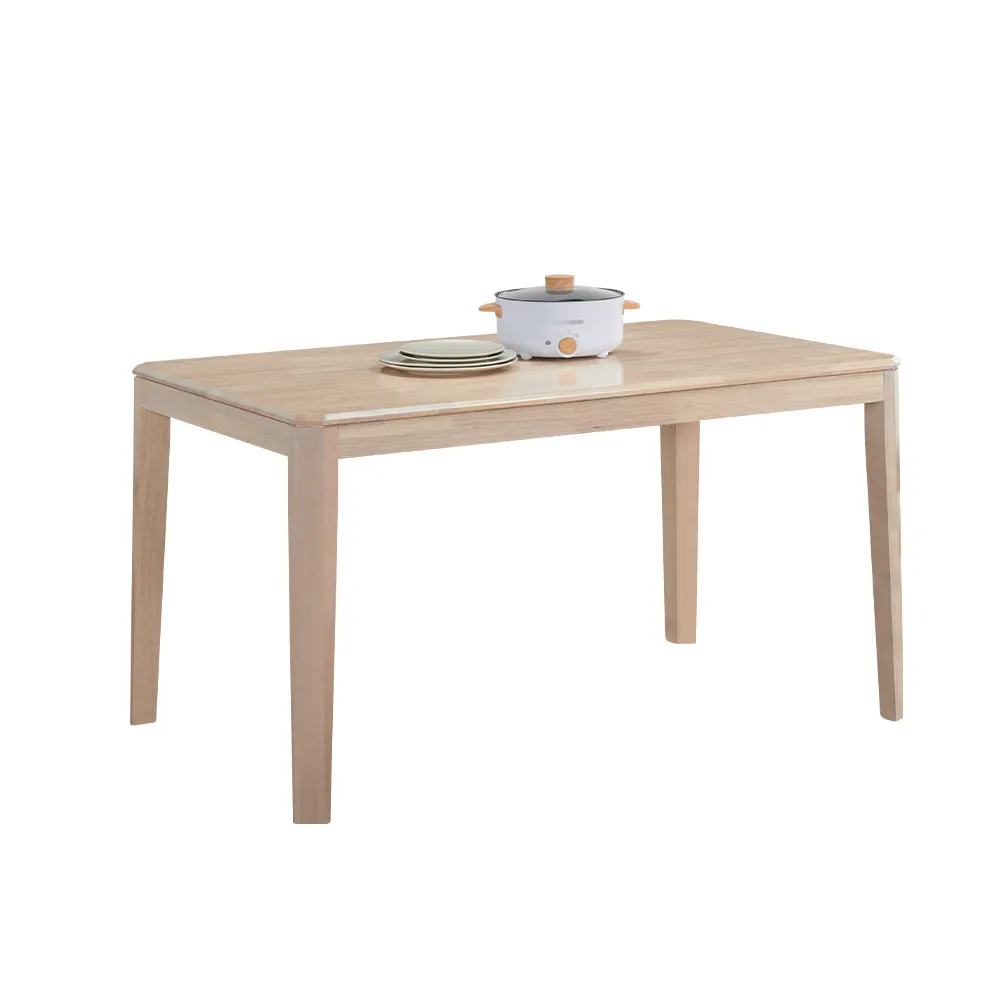 Birdie-雷弗工業風灰色皮革扶手餐椅/休閒椅-四入組合 歷史價格詳細信息