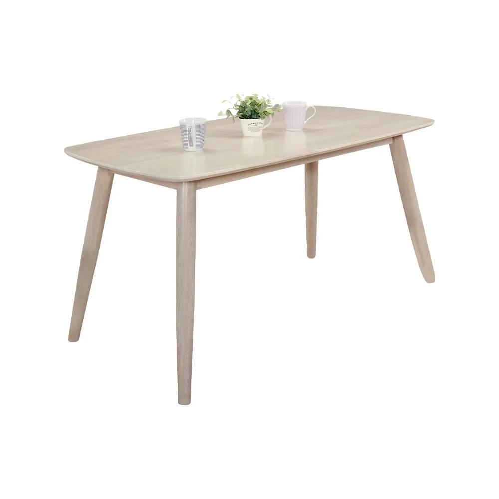 Birdie-菲爾4尺工業風三門七抽衣櫃/衣櫥(兩色可選) 歷史價格詳細信息