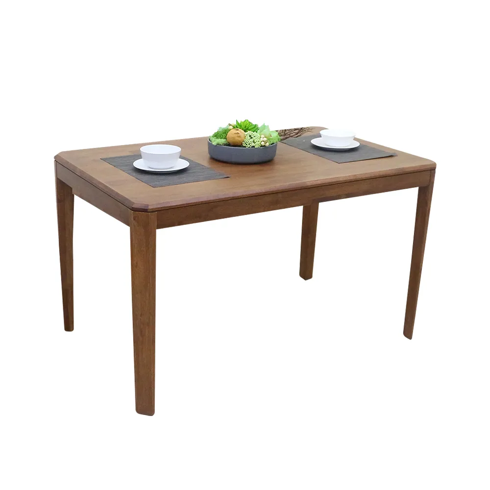 Birdie-菲爾4尺工業風三門七抽衣櫃/衣櫥(兩色可選) 歷史價格詳細信息